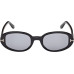 TOM FORD IGGY TF1364 01A TOM FORD IGGY TF1364 01A